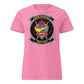 VMFT-401 Snipers Squadron — Pink
