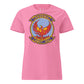 HMHT-302 Phoenix Squadron — Pink