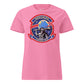 VMGR-153 Hercules Squadron — Pink