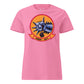 HMH-461 Throwback Squadron — Pink