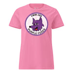 VMM-364 Purple Foxes Squadron — Pink