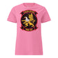 VMM-266 Fighting Griffins Squadron — Pink