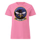 VMFAT-502 Flying Nightmares Squadron — Pink
