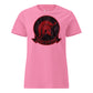HMLAT-303 Atlas Squadron — Pink