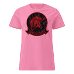 HMLAT-303 Atlas Squadron — Pink