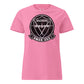 VMGR-352 Raiders Squadron — Pink