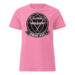 VMGR-352 Raiders Squadron — Pink