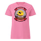 VMM-774 Wild Goose Squadron — Pink