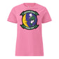 VMM-764 Moonlight Squadron — Pink