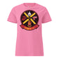 HMX-1 Marine One Squadron Womens T-Shirt