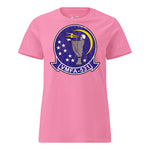 VMFA-531 Grey Ghosts Squadron — Pink