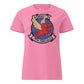 Marine Corps Air Station El Toro — Pink