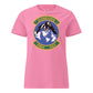 HMH-464 Condors Squadron — Pink