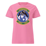 HMH-464 Condors Squadron — Pink