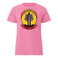 VMFA-235 Death Angels Squadron — Pink