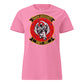 VMFT-402 Grim Reapers — Pink