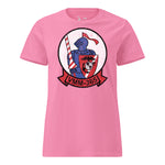 VMM-365 Blue Knights Squadron — Pink