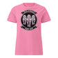 HMH-466 Wolfpack Squadron — Pink