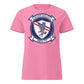 VMFA-115 Silver Eagles — Pink