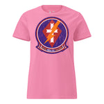 VMFA-251 Thunderbolts Squadron — Pink