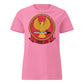 VMM-162 Golden Eagles Squadron — Pink