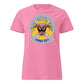 VMM-261 Raging Bulls Squadron — Pink