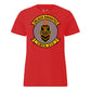 VMFA-314 Black Knights Squadron — Red