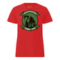 VMM-164 Knightriders Squadron — Red