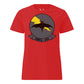 VMFA-242 Bats Squadron — Red