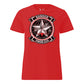 VMGR-234 Rangers Squadron — Red