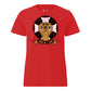 HMLA-169 Vipers Squadron — Red