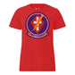 VMFA-251 Thunderbolts Squadron — Red
