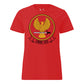 VMM-162 Golden Eagles Squadron — Red