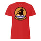 HMH-772 Hustler Squadron — Red