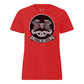 HMLA-369 Gunfighters Squadron — Red
