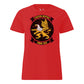 VMM-266 Fighting Griffins Squadron — Red