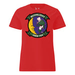 VMM-764 Moonlight Squadron — Red