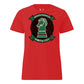 VMFA-121 Green Knights Squadron — Red