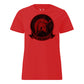 HMLAT-303 Atlas Squadron — Red