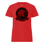 HMLAT-303 Atlas Squadron — Red