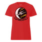 VMMT-204 Raptors Squadron — Red