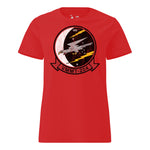VMMT-204 Raptors Squadron — Red