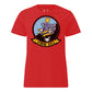 VMM-263 Thunder Chickens Squadron — Red