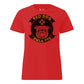 HMLA-773 Red Dog Squadron — Red