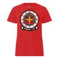 VMGR-152 Sumos Squadron — Red