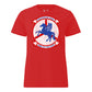VMM-161 Greyhawks — Red