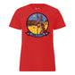 HMLA-775 Coyote Squadron — Red