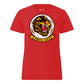 VMFA-542 Tigers Squadron — Red