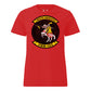 VMM-165 White Knights — Red