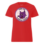 VMM-364 Purple Foxes Squadron — Red